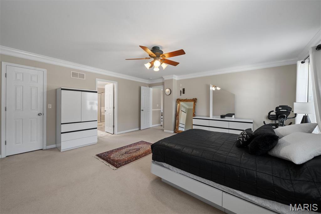 Pinehurst #2 - Residential