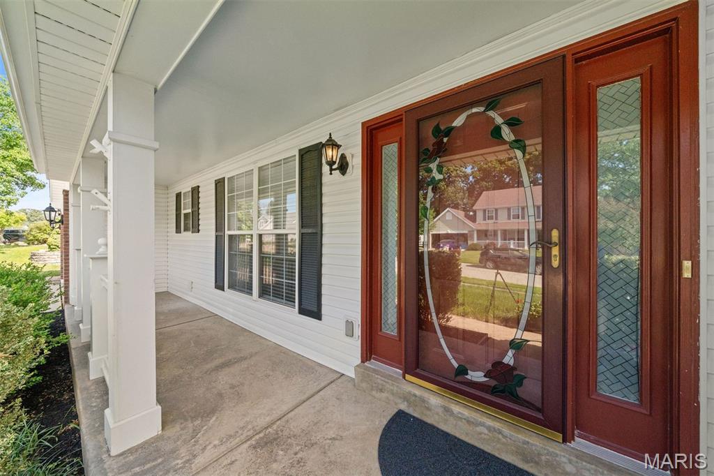 Pinehurst #2 - Residential