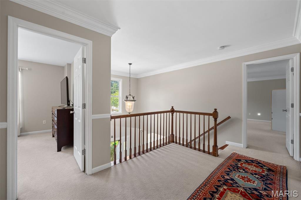 Pinehurst #2 - Residential