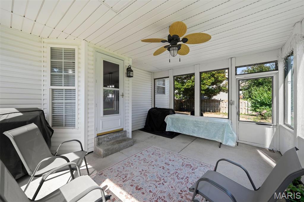 Pinehurst #2 - Residential