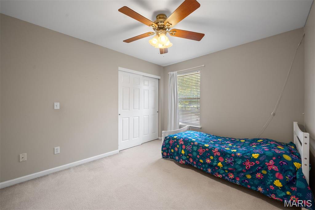 Pinehurst #2 - Residential