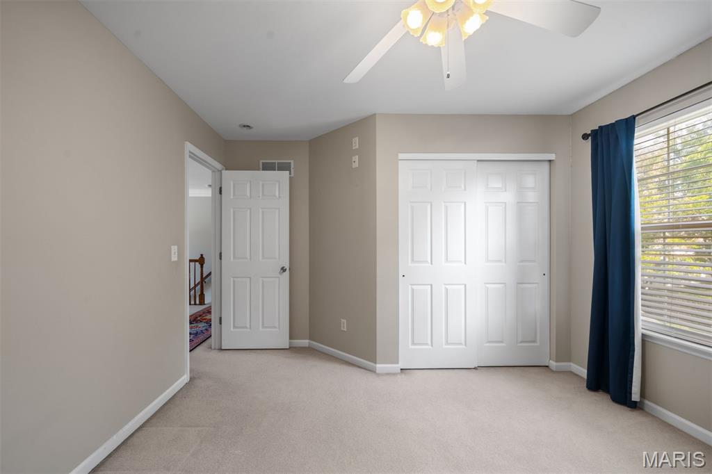 Pinehurst #2 - Residential
