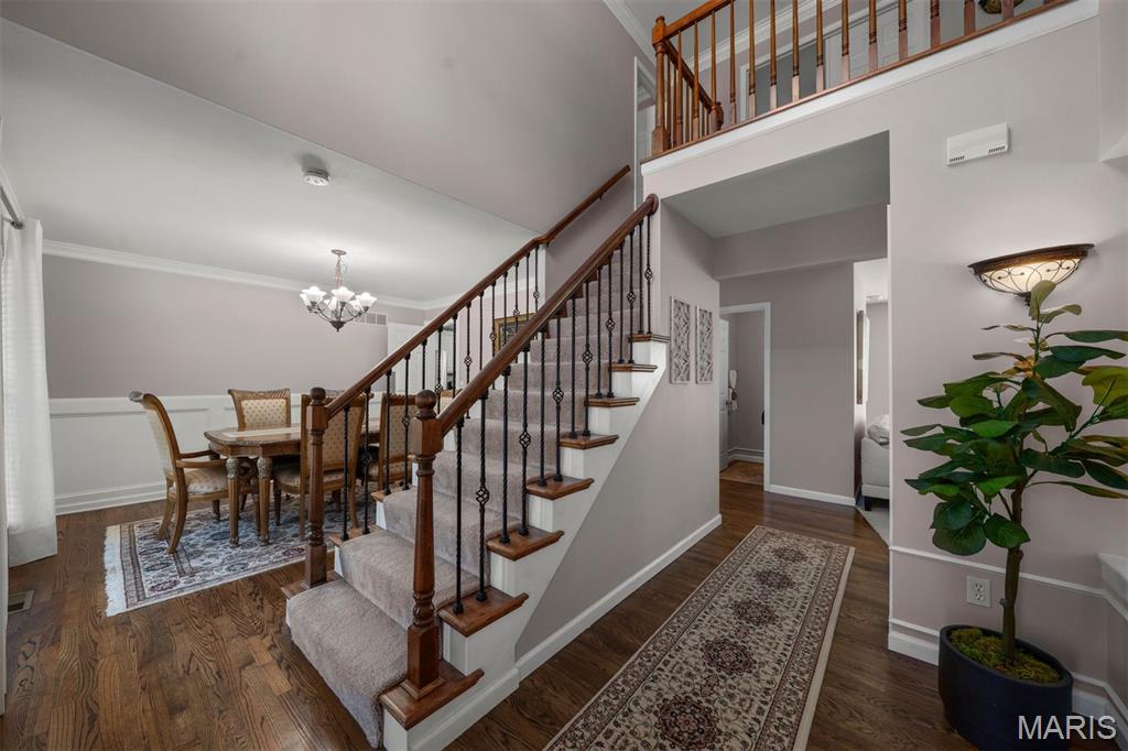 Pinehurst #2 - Residential