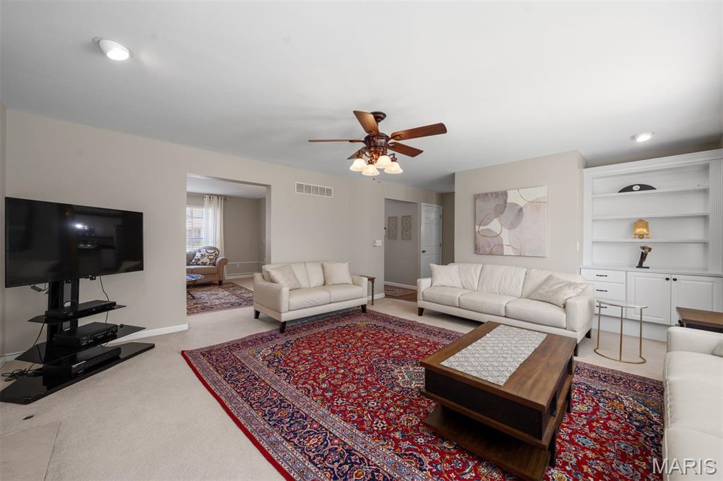 Pinehurst #2 - Residential