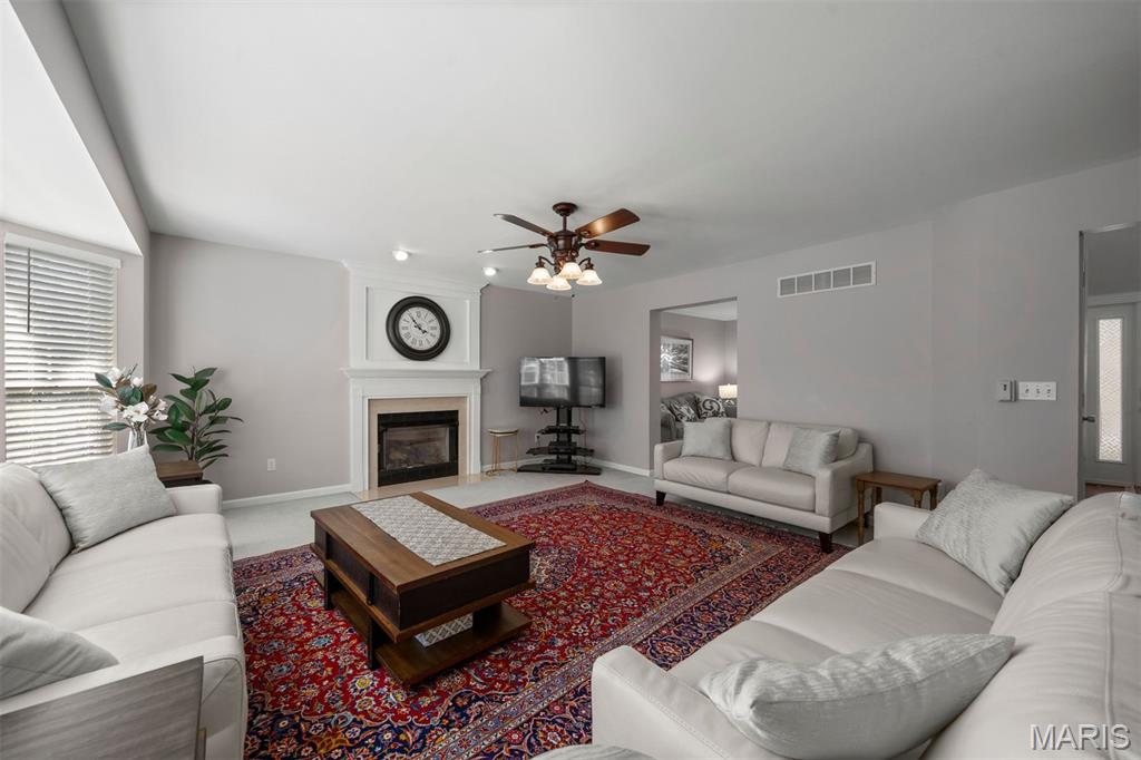 Pinehurst #2 - Residential