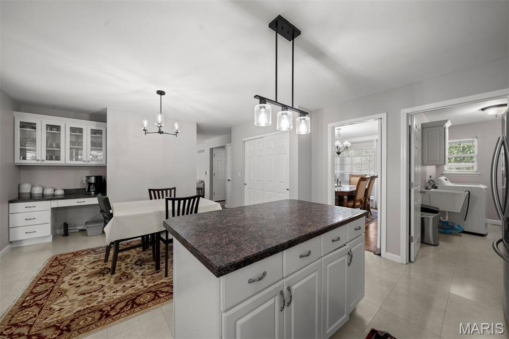 Pinehurst #2 - Residential