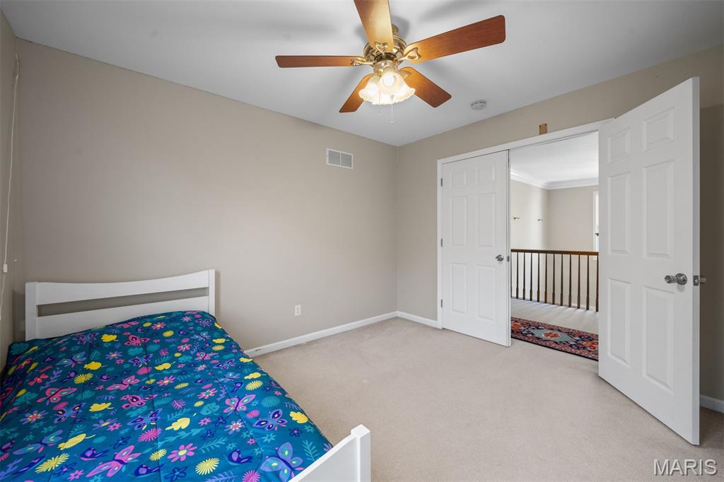 Pinehurst #2 - Residential