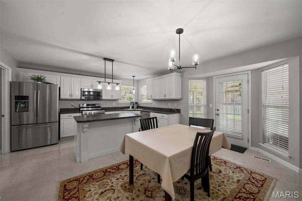 Pinehurst #2 - Residential