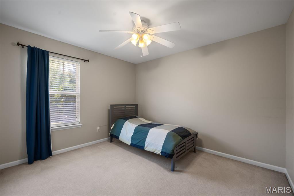 Pinehurst #2 - Residential