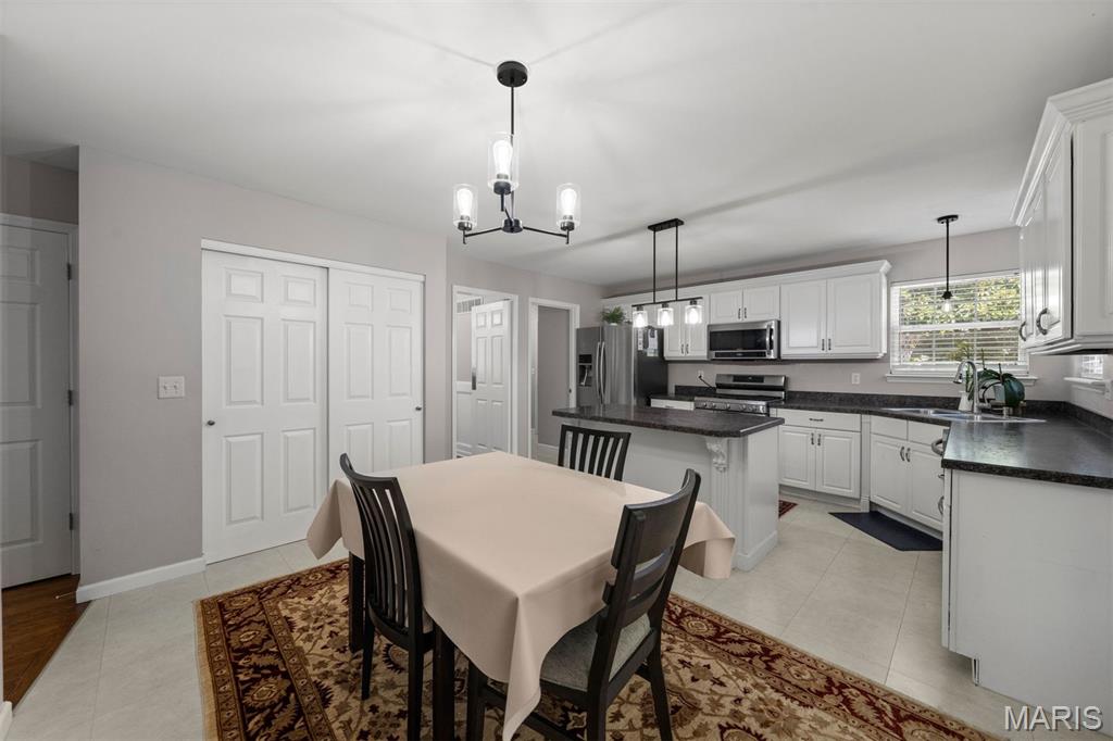 Pinehurst #2 - Residential