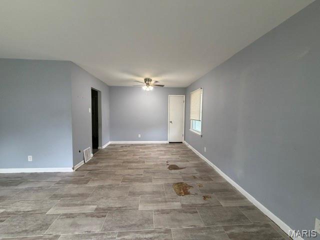Halloway Hills - Residential