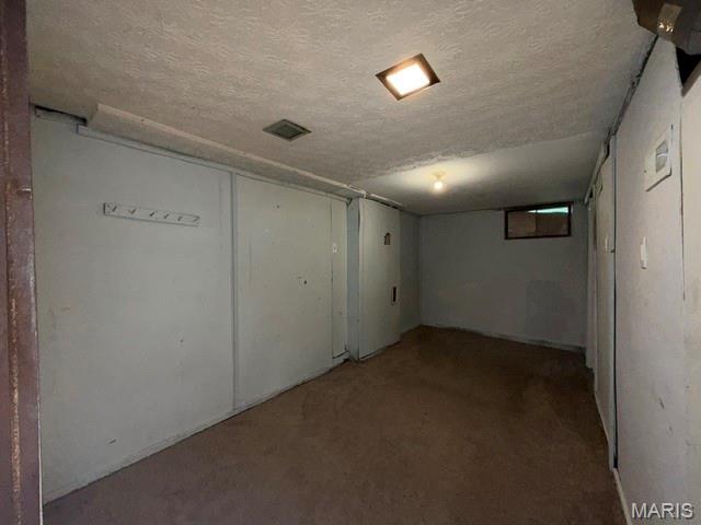 Halloway Hills - Residential