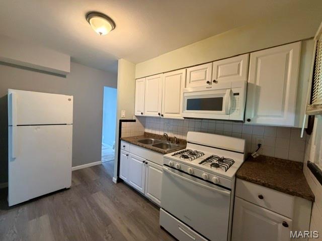 Halloway Hills - Residential