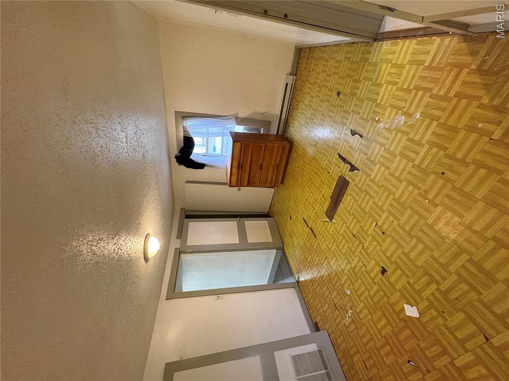 Abney - Residential