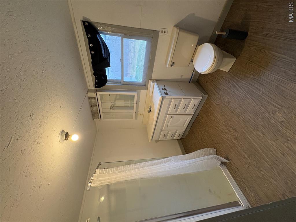 Abney - Residential
