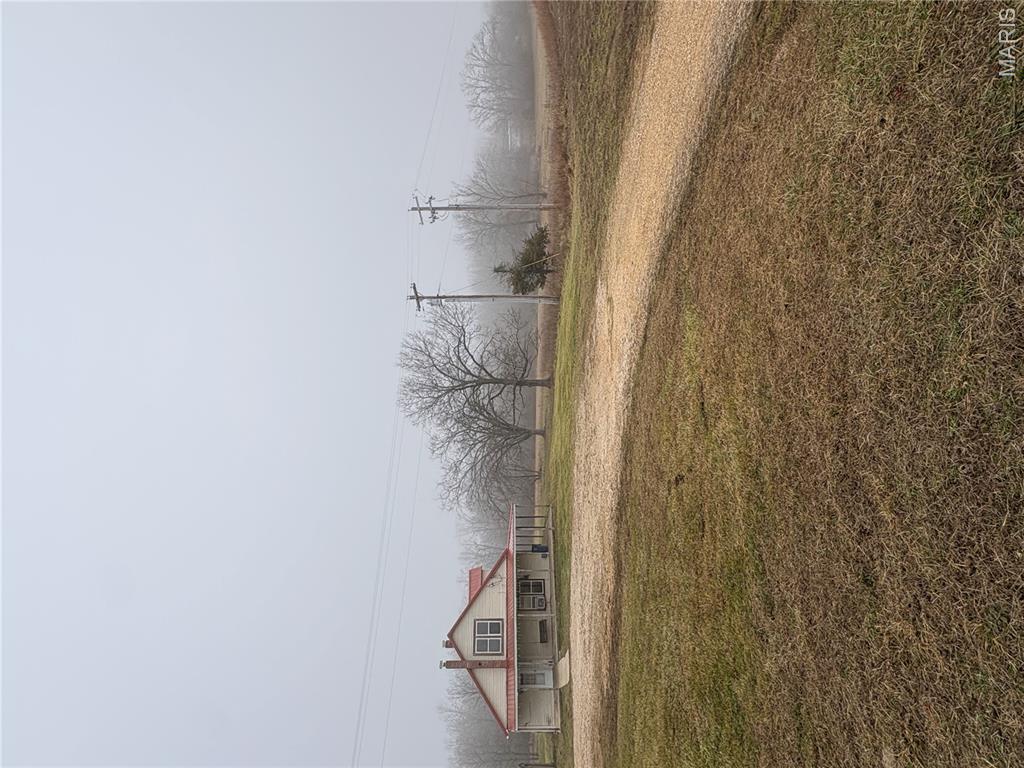 Abney - Residential