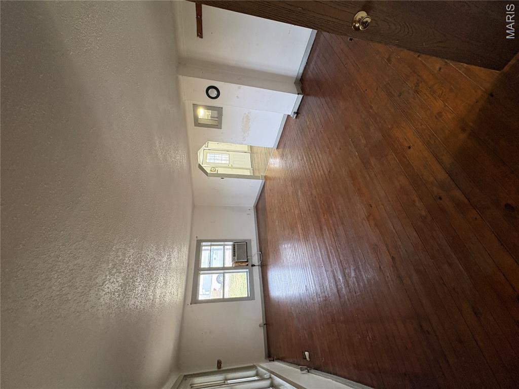 Abney - Residential
