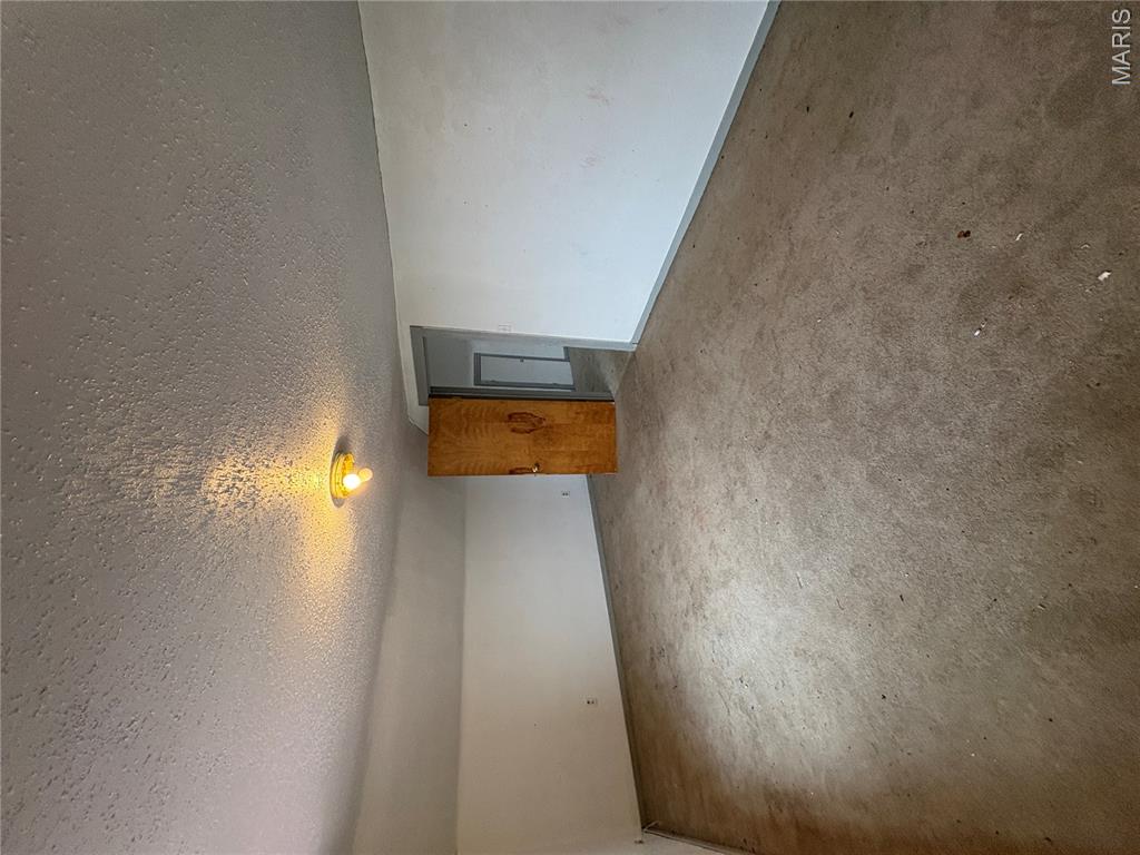 Abney - Residential