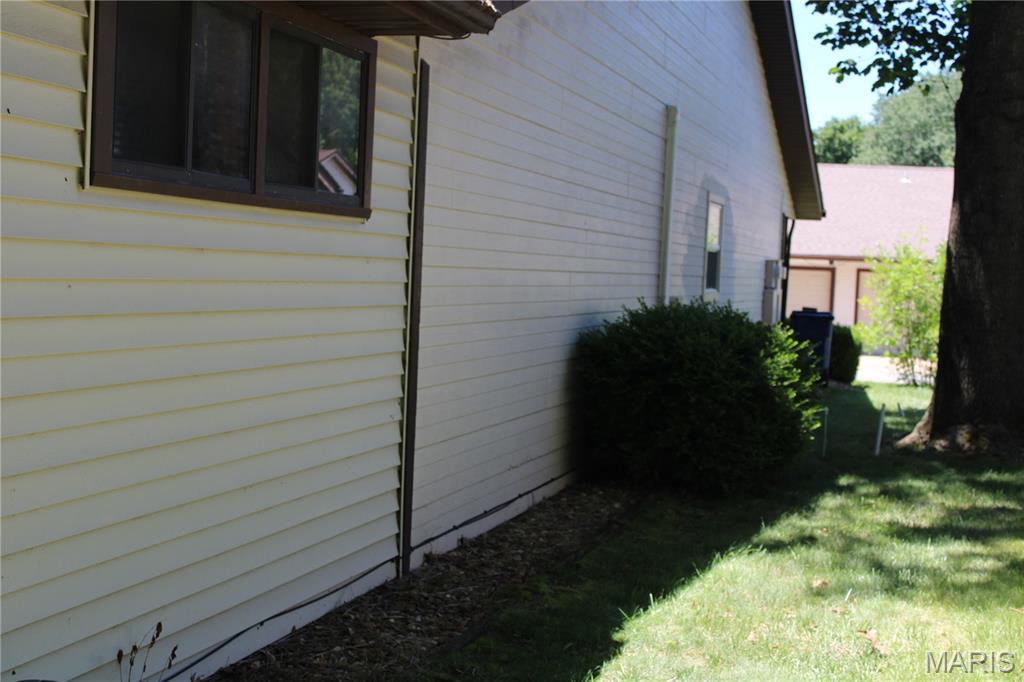 Haase Acres - Residential