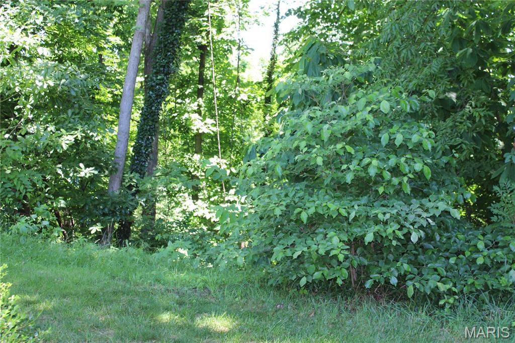 Haase Acres - Residential