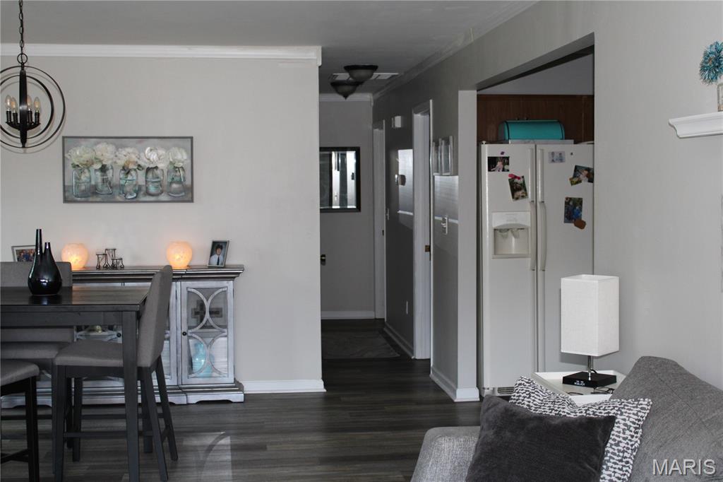 Haase Acres - Residential