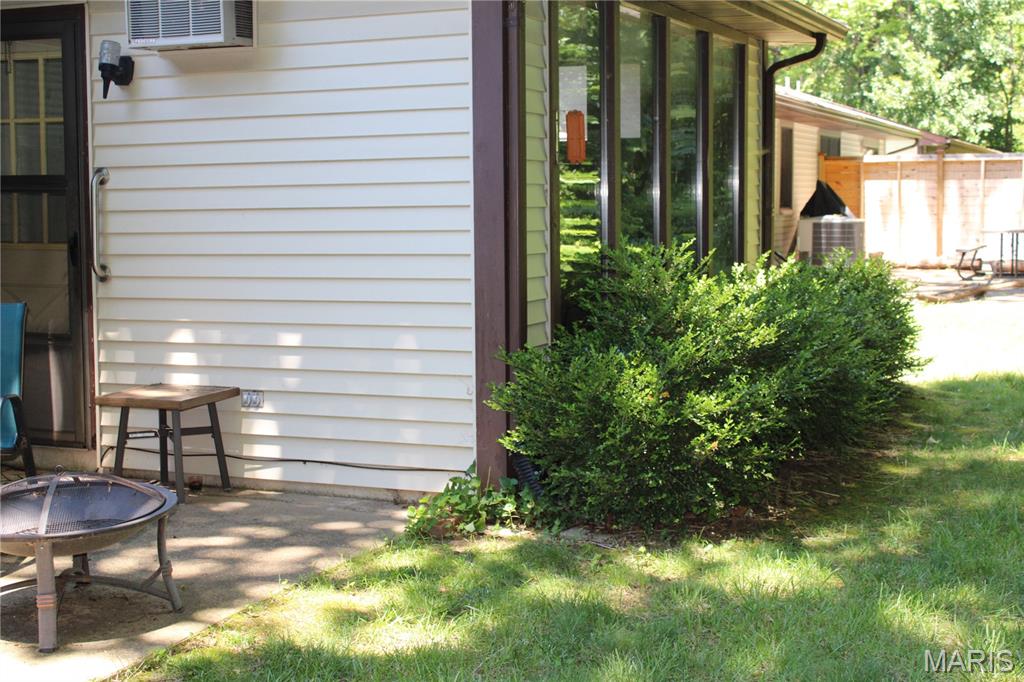 Haase Acres - Residential
