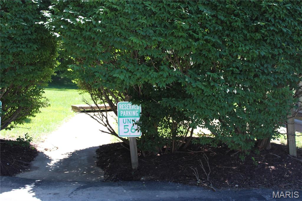 Haase Acres - Residential