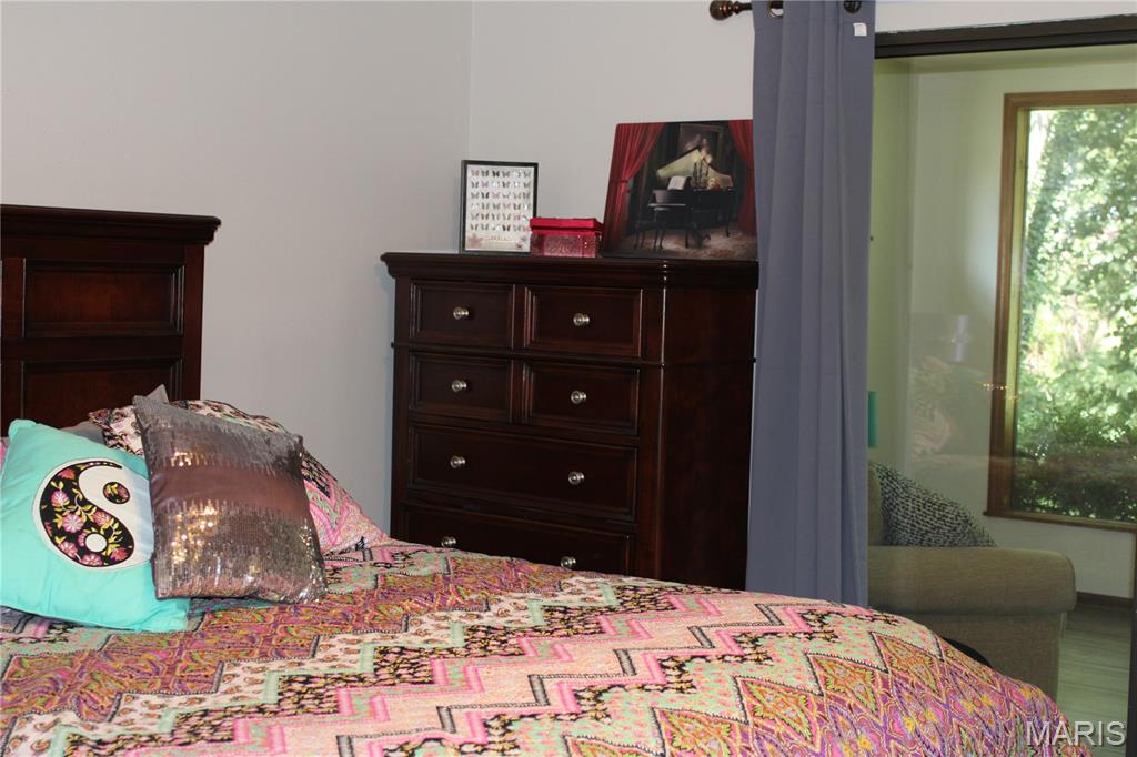 Haase Acres - Residential