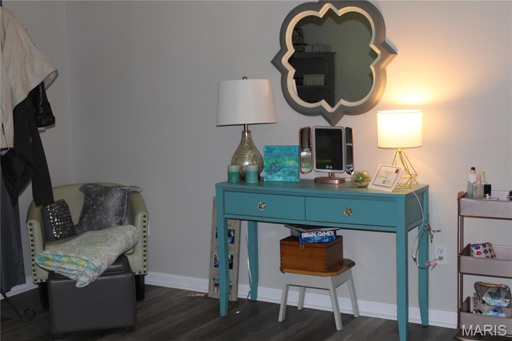 Haase Acres - Residential