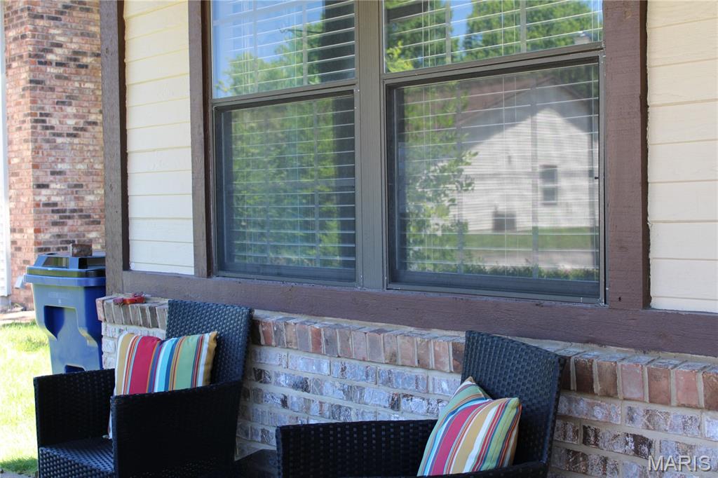 Haase Acres - Residential