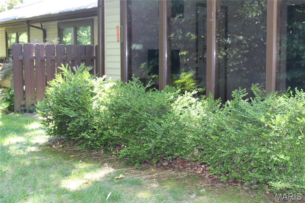 Haase Acres - Residential