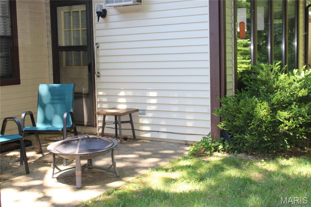 Haase Acres - Residential