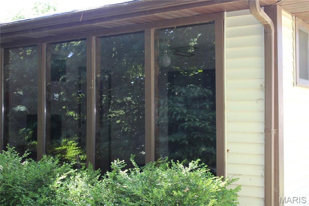 Haase Acres - Residential