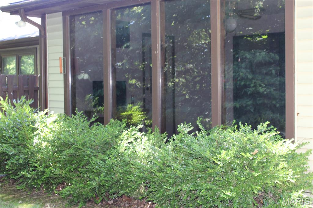 Haase Acres - Residential