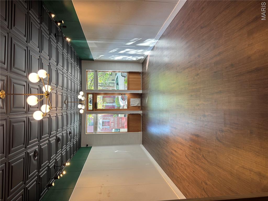New Town At St Chas #1 - Commercial Sale