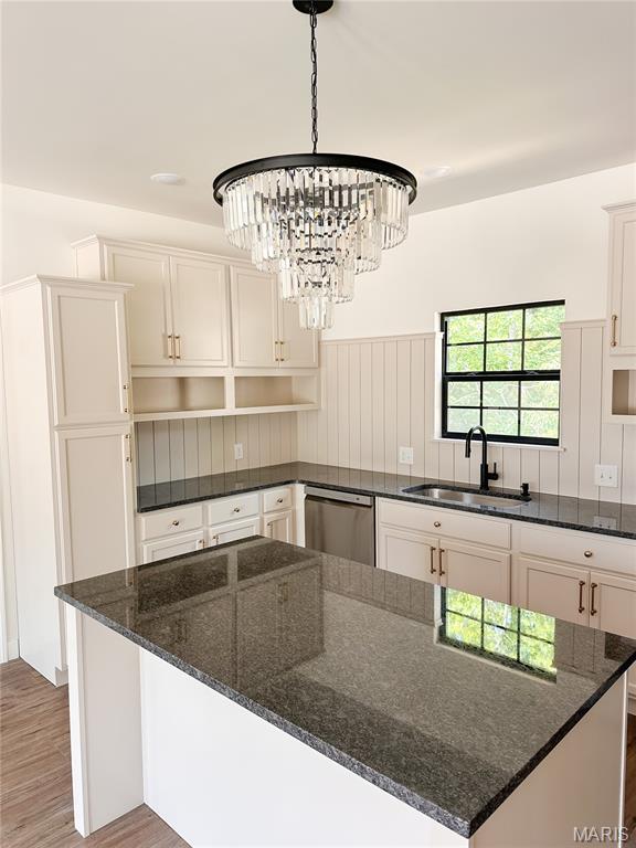 Ridge Creek - Residential