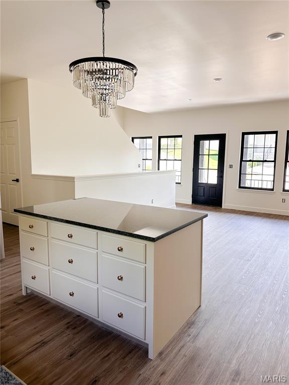 Ridge Creek - Residential