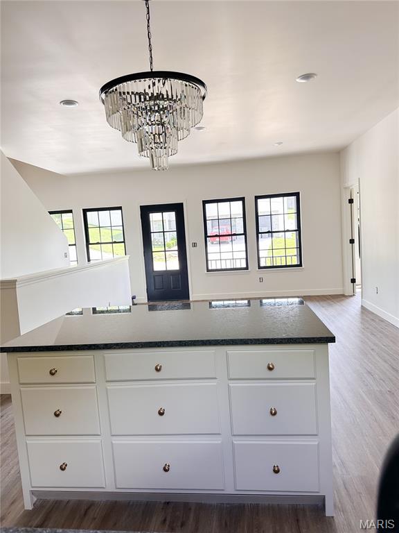 Ridge Creek - Residential