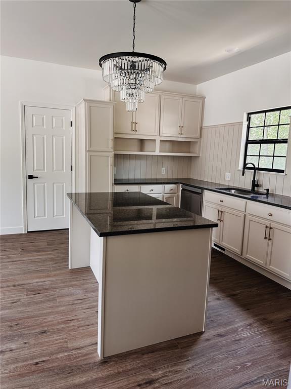 Ridge Creek - Residential