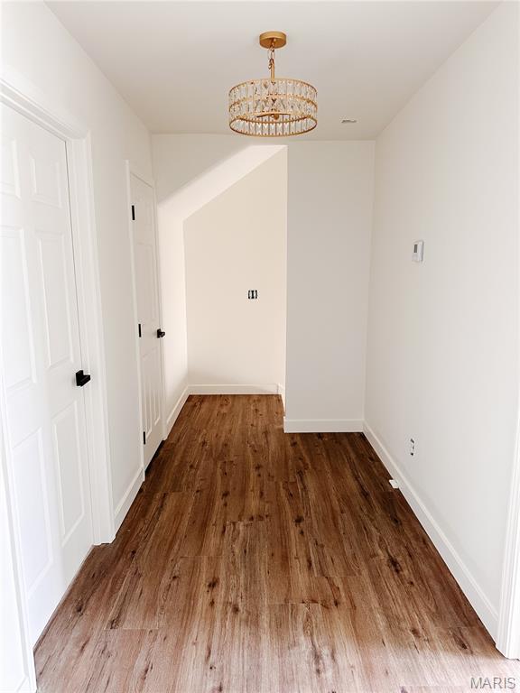 Ridge Creek - Residential