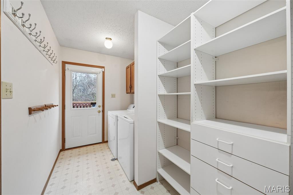 Sancta Maria Estates 3 - Residential