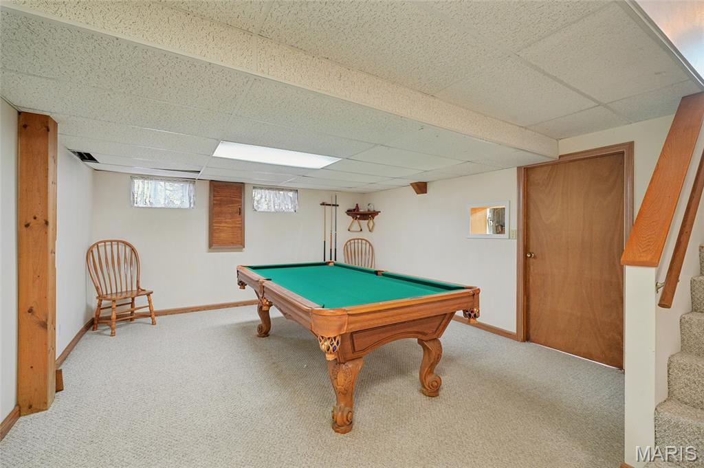 Sancta Maria Estates 3 - Residential