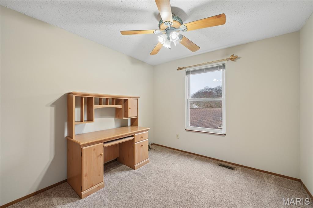 Sancta Maria Estates 3 - Residential