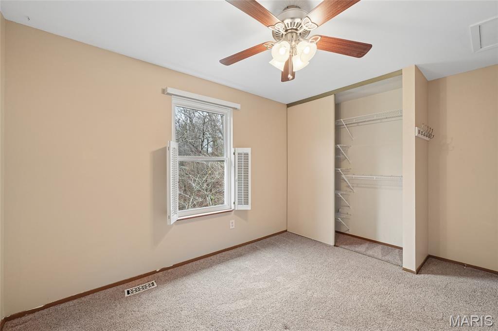 Sancta Maria Estates 3 - Residential