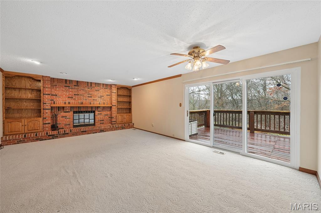 Sancta Maria Estates 3 - Residential
