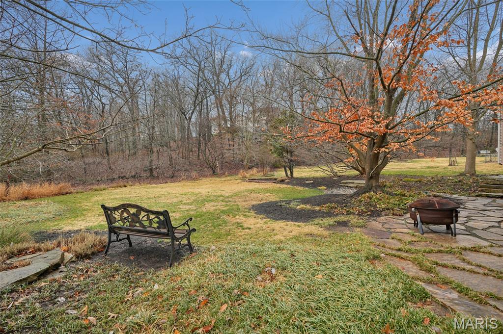 Sancta Maria Estates 3 - Residential