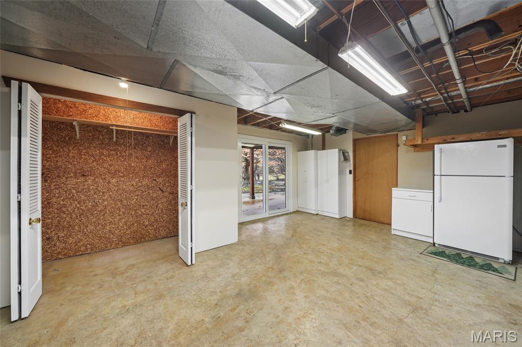 Sancta Maria Estates 3 - Residential
