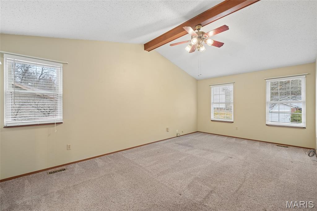 Sancta Maria Estates 3 - Residential