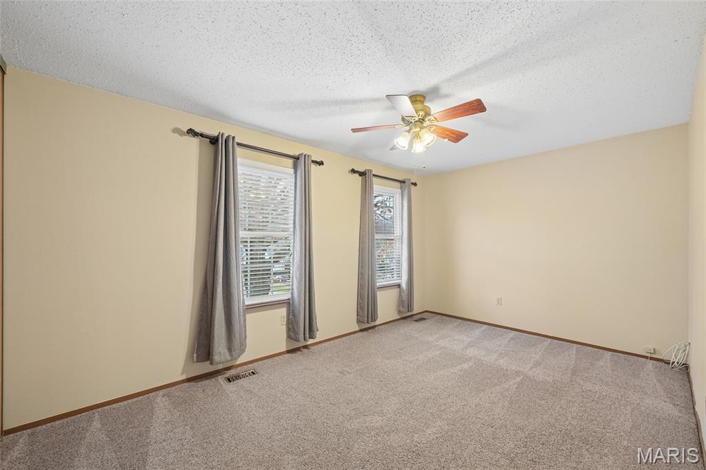 Sancta Maria Estates 3 - Residential