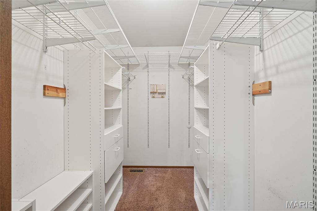 Sancta Maria Estates 3 - Residential